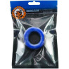 Oxballs Ballstretcher Balls-T Bleu